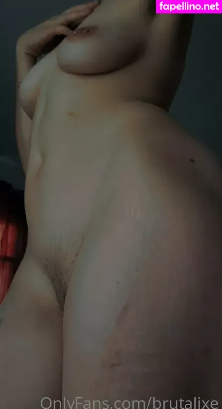 Brutalixe OnlyFans Thumbnail #oV2aHQKJDZ