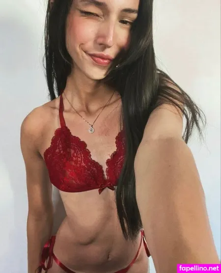 Bruusiquueira OnlyFans Thumbnail #5ZoHdB2DsY