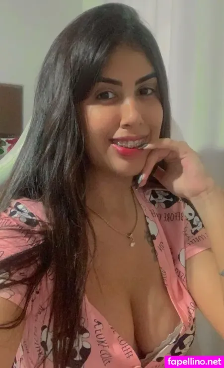 Bruuszss OnlyFans Thumbnail #W1gwiacMKW