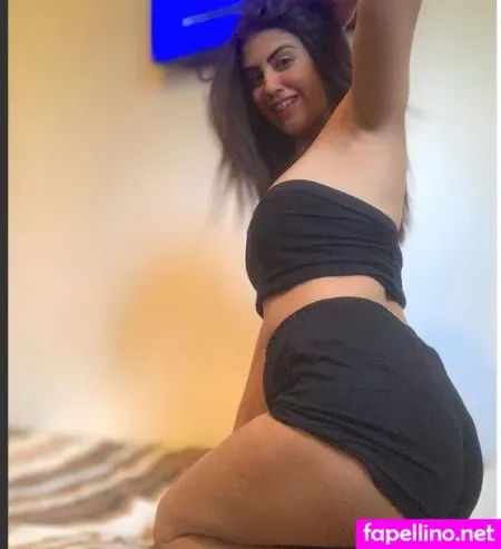 Bruuszss OnlyFans Thumbnail #hSPlRqg871