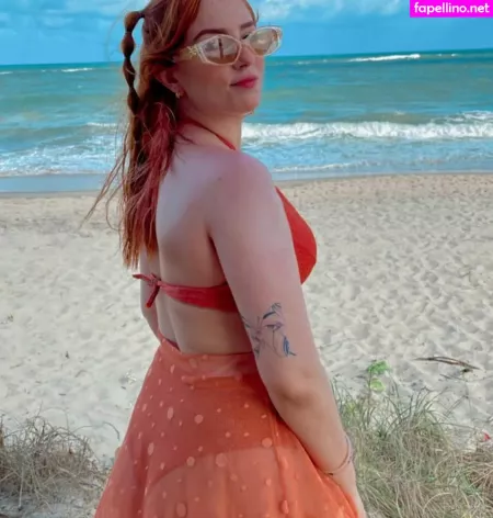 Bruxinnha OnlyFans Thumbnail #0wHeEL2eOa