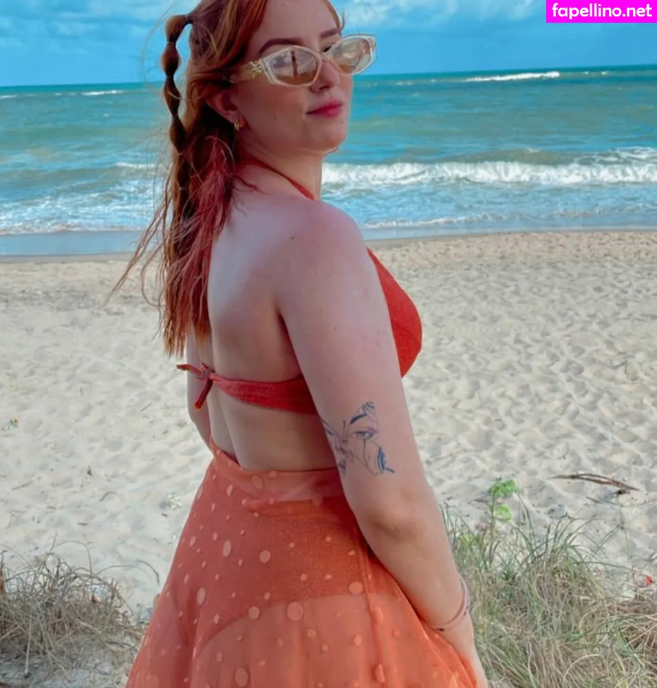 bruxinnha_ttv, jenny.bruxinha Nude Leaked OnlyFans Photo #0wHeEL2eOa