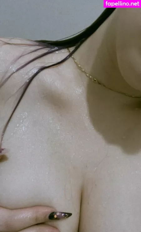 Bruxinnha OnlyFans Thumbnail #2j4F18vbfv