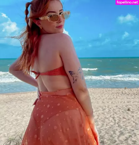 Bruxinnha OnlyFans Thumbnail #3ekZLqNXYc