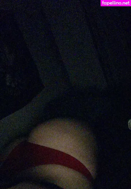 Bruxinnha OnlyFans Thumbnail #IOtwe2AEjc