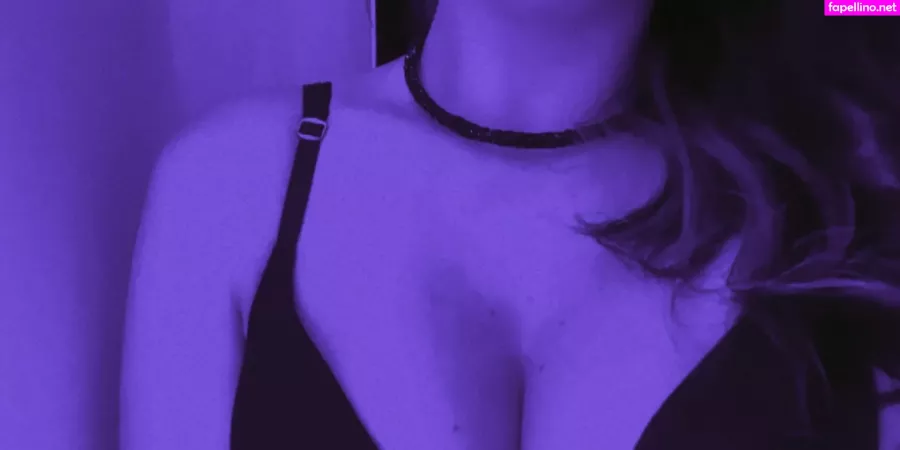 Bruxinnha OnlyFans Thumbnail #bX4LXHYHqr