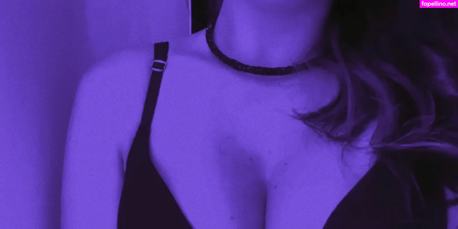 bruxinnha_ttv, jenny.bruxinha Nude Leaked OnlyFans Photo #bX4LXHYHqr