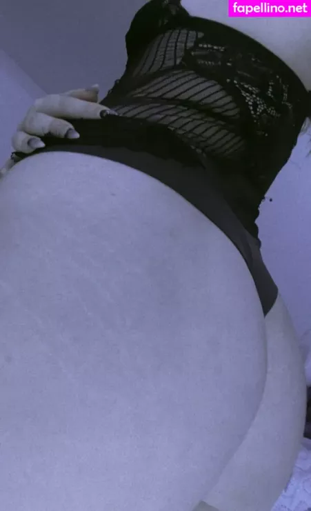 Bruxinnha OnlyFans Thumbnail #eaYpkxnJ7a