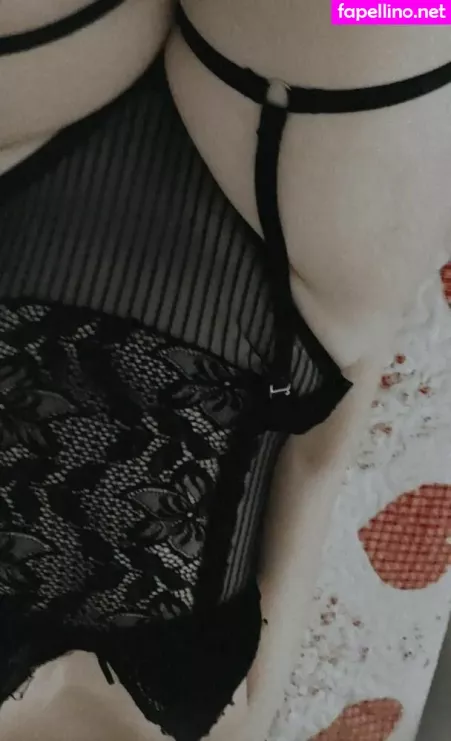 Bruxinnha OnlyFans Thumbnail #lRxLZT42VB