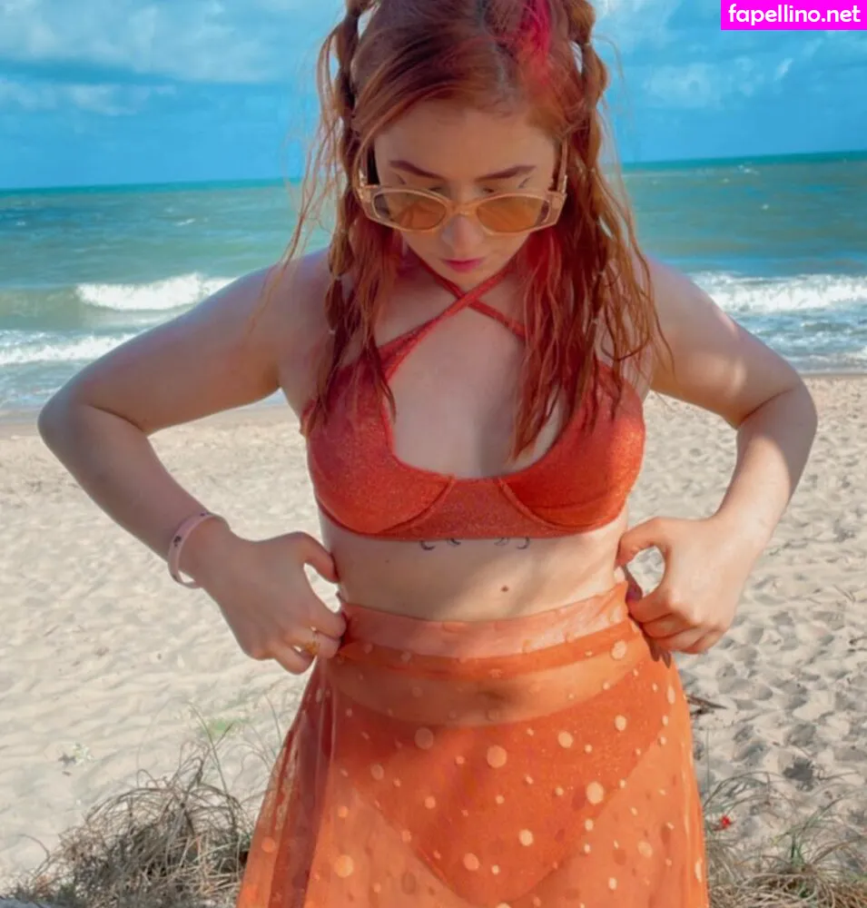 bruxinnha_ttv, jenny.bruxinha Nude Leaked OnlyFans Photo #sgYMRvTw2a