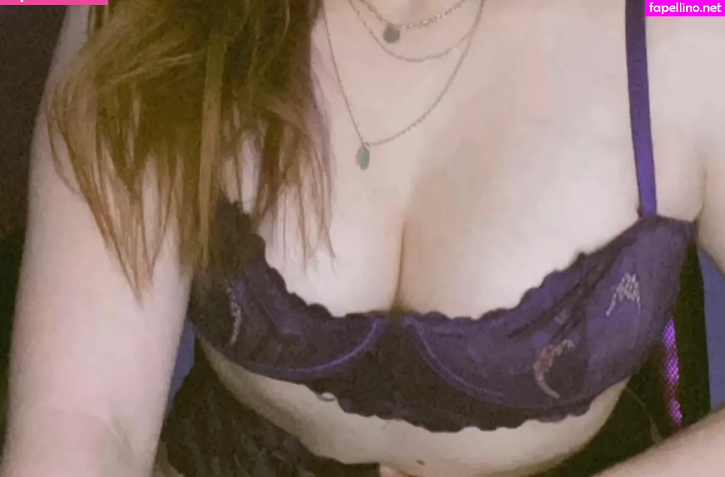 bruxinnha_ttv, jenny.bruxinha Nude Leaked OnlyFans Photo #xefZczjDOj