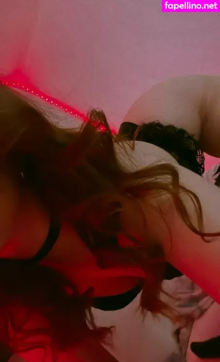 Bruxinnha OnlyFans Thumbnail #yPiIuN1vR1