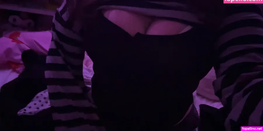 Brwattiest OnlyFans Thumbnail #BFy1du2nzX