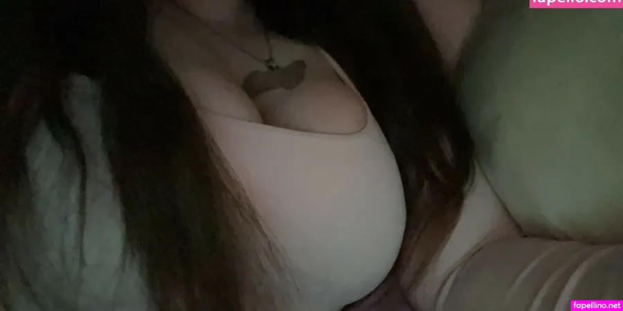 Brwattiest OnlyFans Thumbnail #CE1FvWfdOx