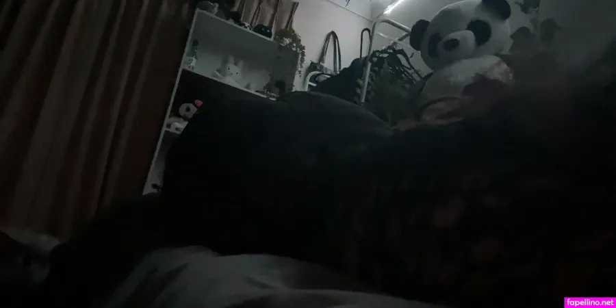 Brwattiest OnlyFans Thumbnail #FmjzUJBIld