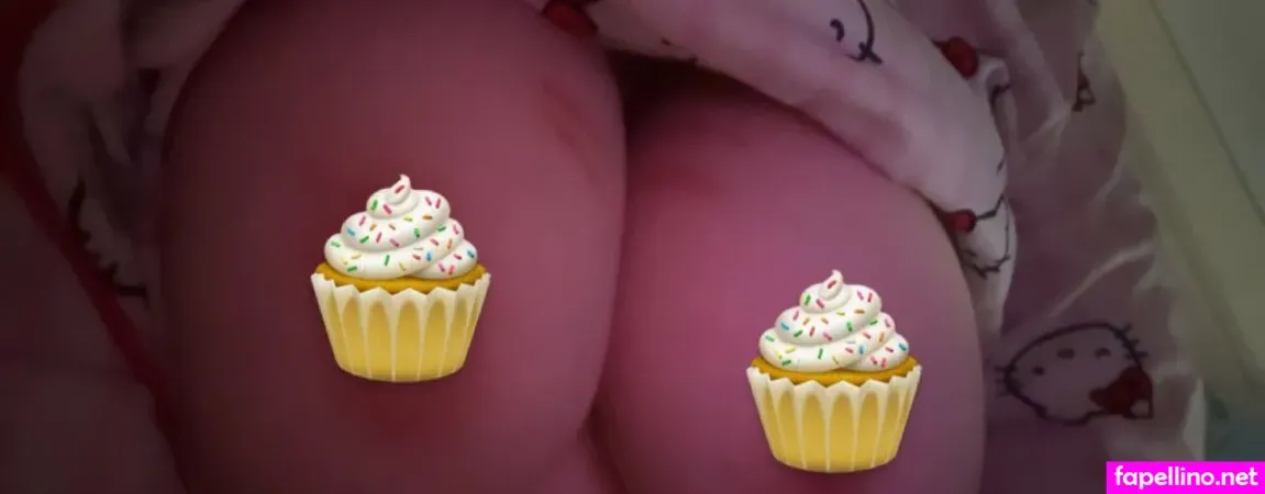 Brwattiest OnlyFans Thumbnail #O3u0ziVRYa