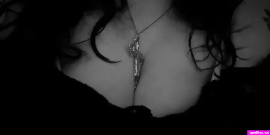 Brwattiest OnlyFans Thumbnail #T4aObRths8