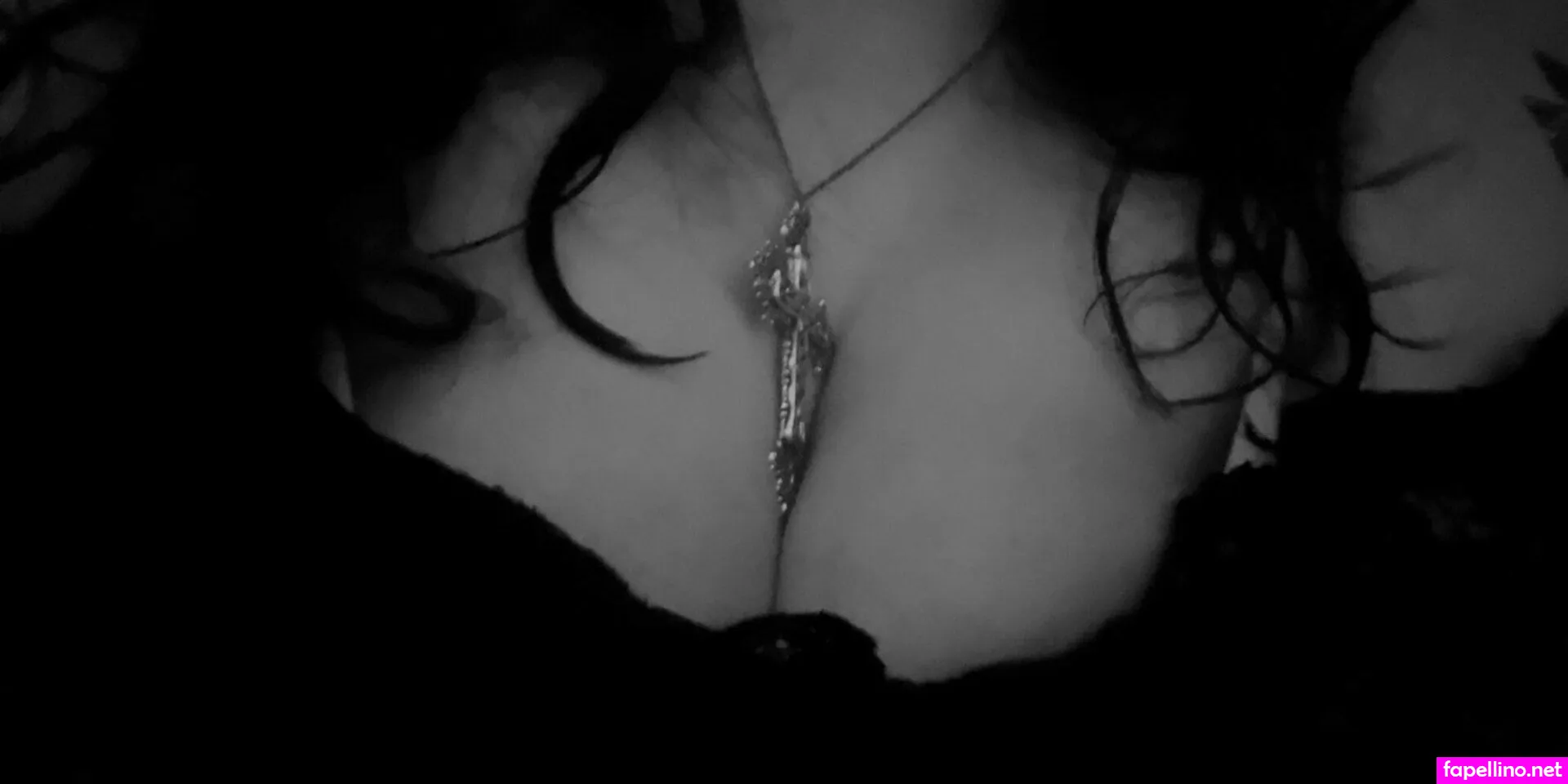 theebrattiest Nude Leaked OnlyFans Photo #T4aObRths8