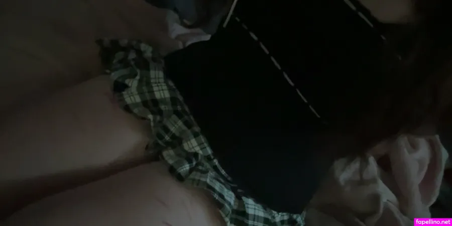 Brwattiest OnlyFans Thumbnail #cM5cAB71Z1