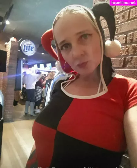 Brwneyedangel OnlyFans Thumbnail #0oxNhM08CJ