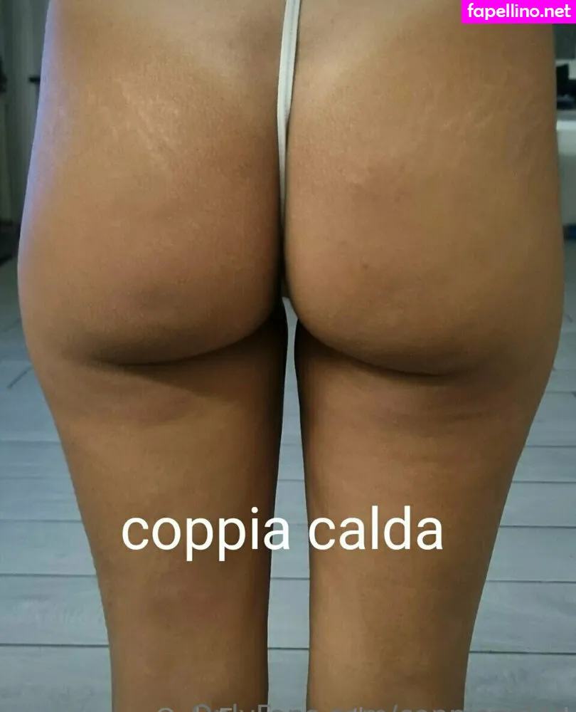 brwneyedangel Nude Leaked OnlyFans Photo #HEXYjUbFZ5