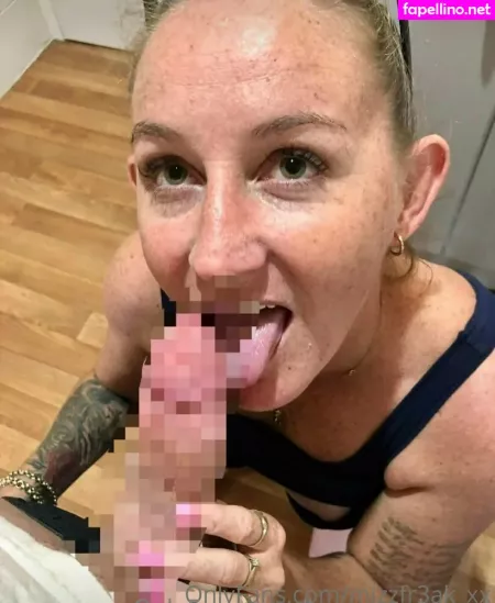 Brwneyedangel OnlyFans Thumbnail #Q1yqtsRtrZ