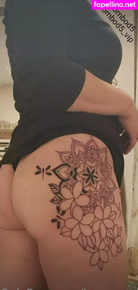 Brwneyedangel OnlyFans Thumbnail #lDNAoWjCcc