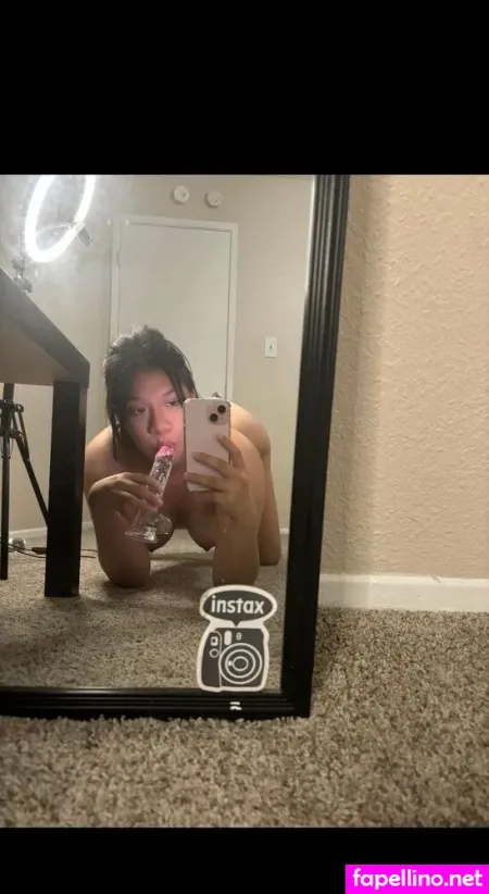 Brxxndax OnlyFans Thumbnail #I4nJOMdKYH