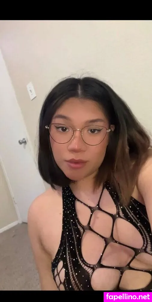 brxxndax Nude Leaked OnlyFans Photo #L3mYFDoETf