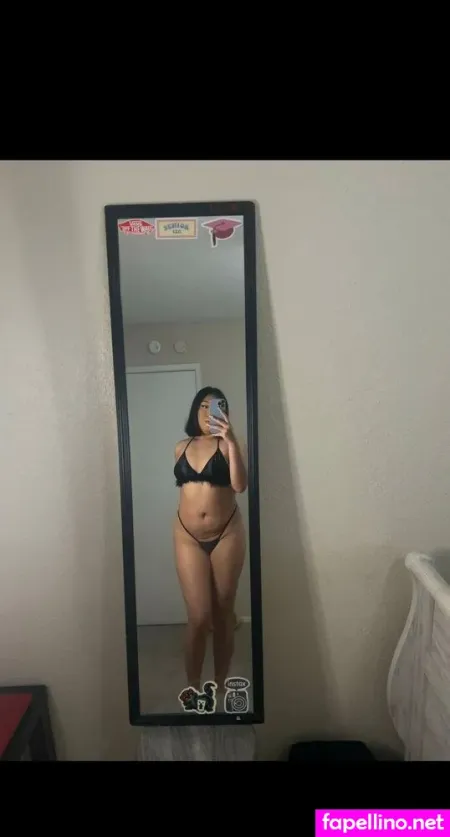 Brxxndax OnlyFans Thumbnail #f4MJxDi3Xj