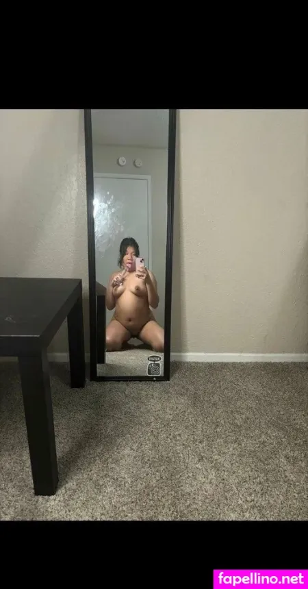 Brxxndax OnlyFans Thumbnail #pNtC5lIc21