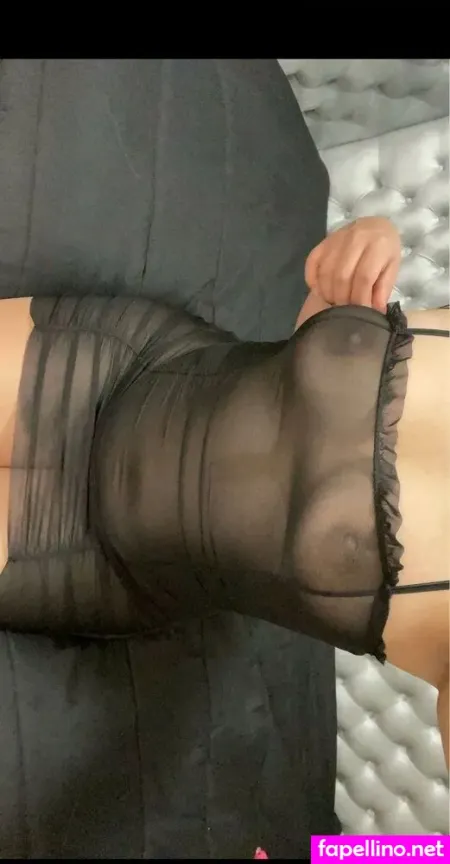 Brxxndax OnlyFans Thumbnail #sKBsKhNdxK