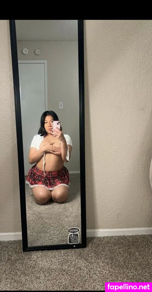 brxxndax Nude Leaked OnlyFans Photo #wnMqEiuMXy