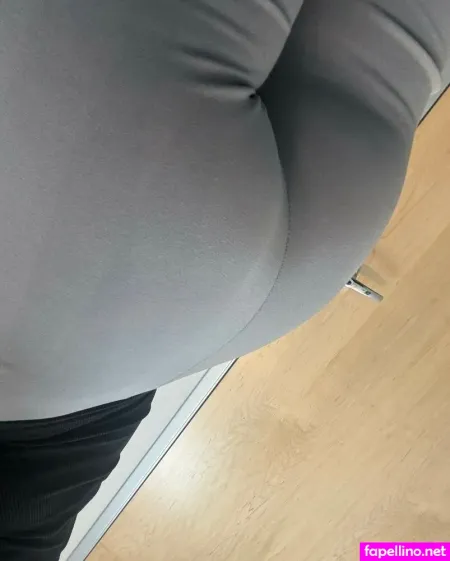 Brxxndaxx OnlyFans Thumbnail #KA8fjPPN81