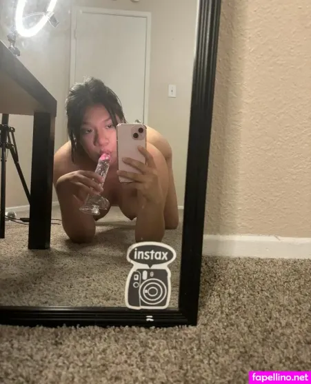 Brxxndaxx OnlyFans Thumbnail #oNidA5ph4D