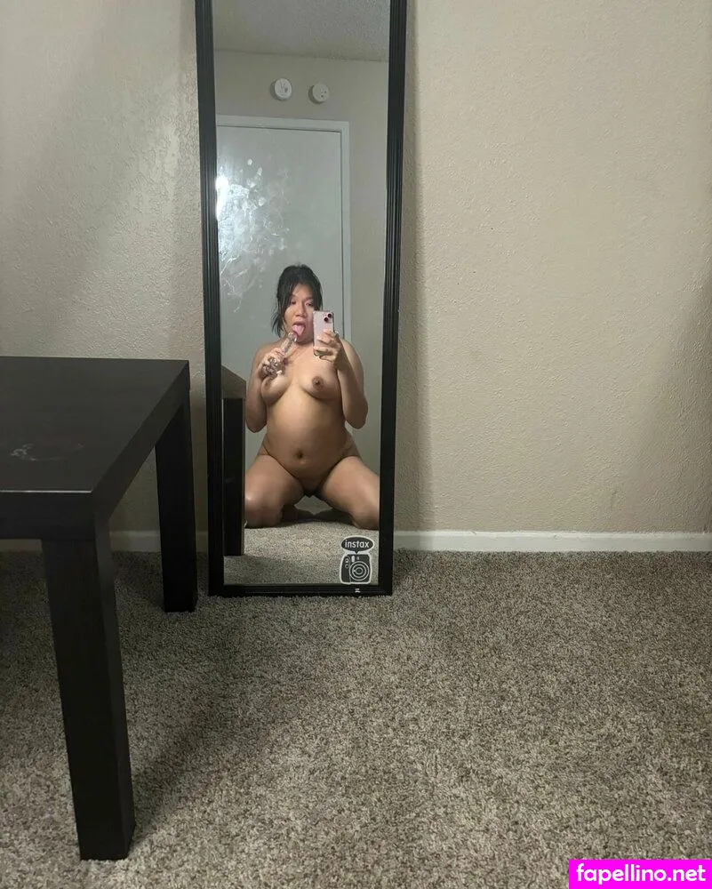 Brenda, brxxndax, brxxndaxx Nude Leaked OnlyFans Photo #uoRDmemBWj