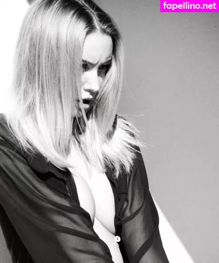 Bryana Holly OnlyFans Thumbnail #ZvVYtGXnre