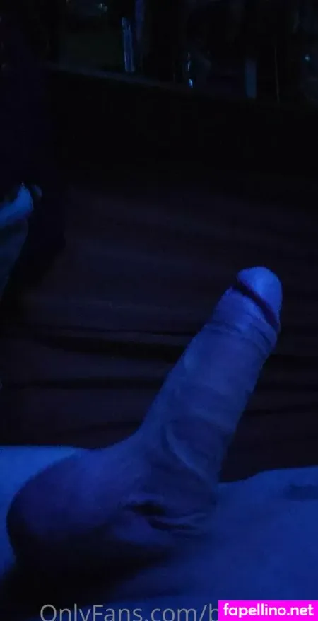 Bryanb69 OnlyFans Thumbnail #A6jqpCoLSR