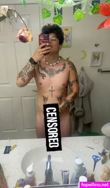 Bryanduran OnlyFans Thumbnail #DZBGk5c2iK