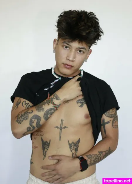 Bryanduran OnlyFans Thumbnail #HbrhGGXRKk