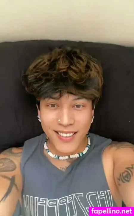 Bryanduran OnlyFans Thumbnail #PSTo2fpwB3