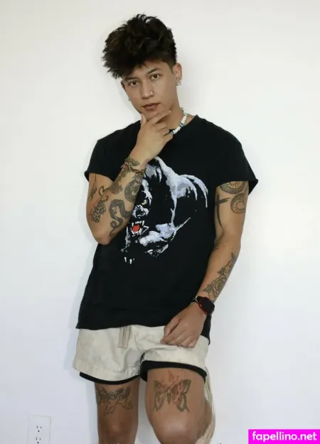 Bryanduran OnlyFans Thumbnail #WZGqHqfi1i