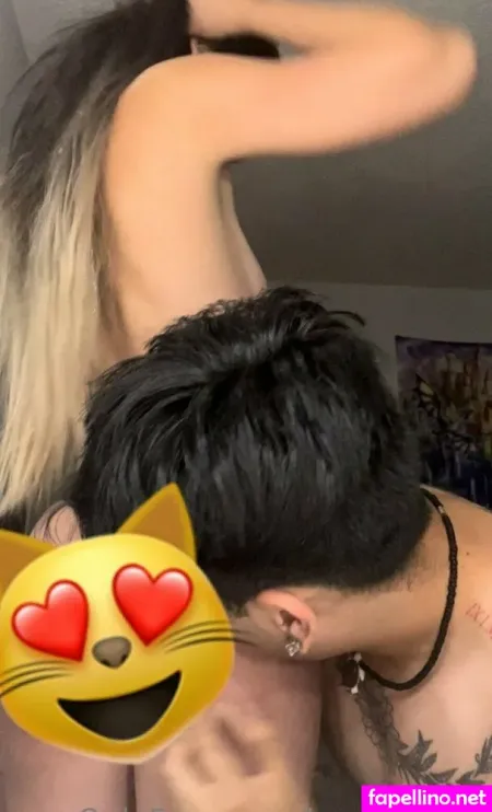 Bryanduran OnlyFans Thumbnail #il76YuyvCF