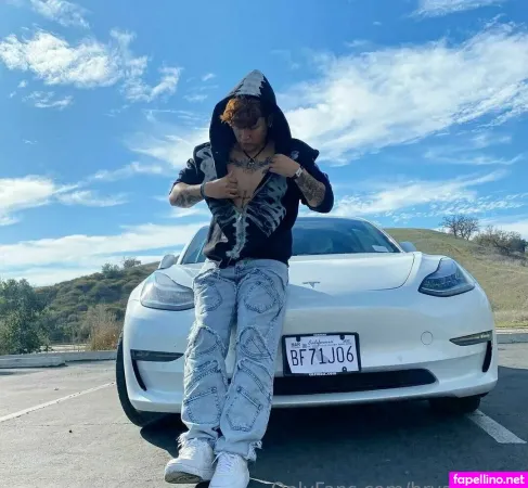 Bryanduran Main Profile Photo