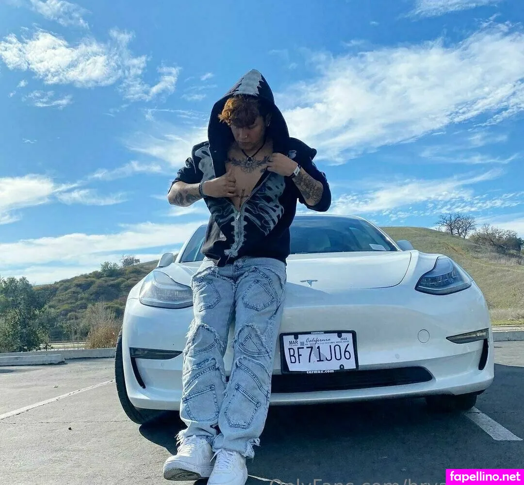 bryanduran, bryanduran23 Nude Leaked OnlyFans Photo #iuY3QYLY3c