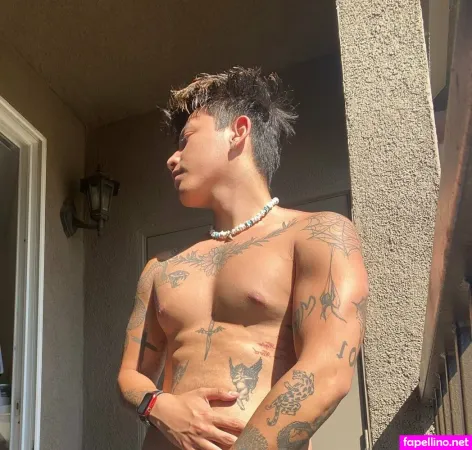 Bryanduran OnlyFans Thumbnail #jNC1ncpn4L