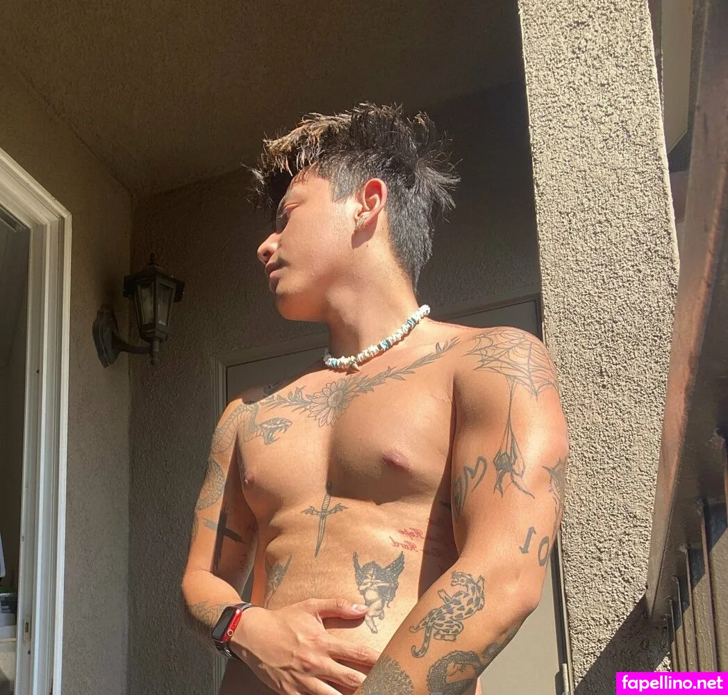 bryanduran, bryanduran23 Nude Leaked OnlyFans Photo #jNC1ncpn4L