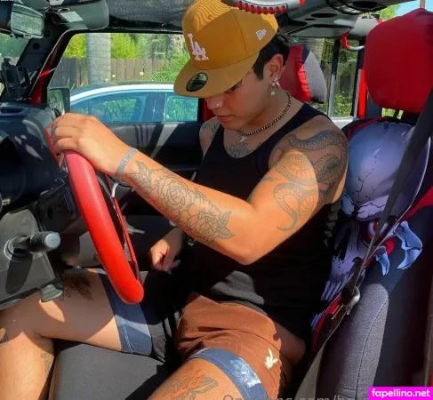 Bryanduran OnlyFans Thumbnail #n9WBo9OWgI