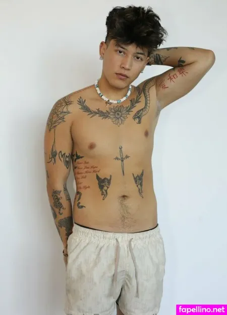 Bryanduran OnlyFans Thumbnail #qJMKKLBpFn