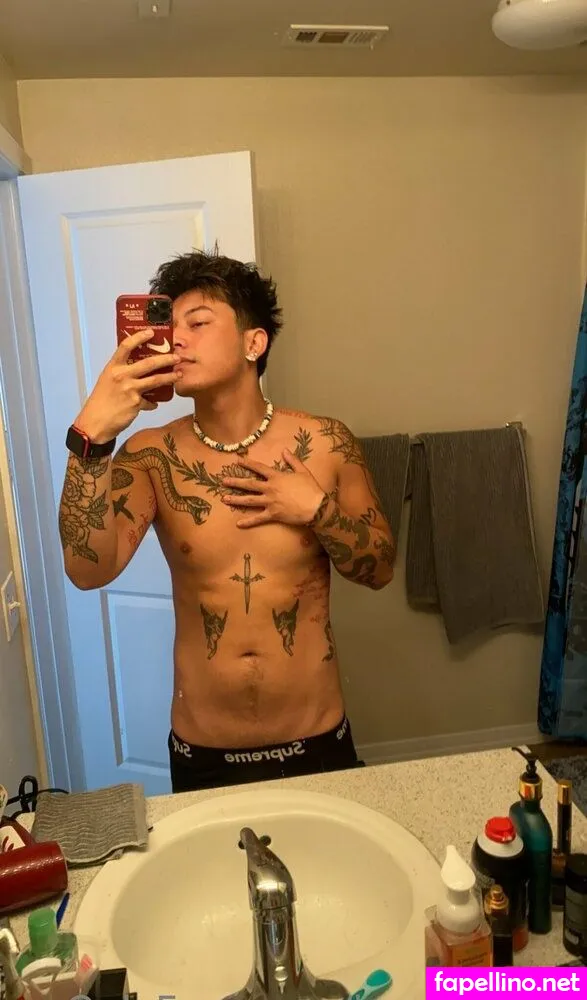 bryanduran, bryanduran23 Nude Leaked OnlyFans Photo #sLugyXvz6i